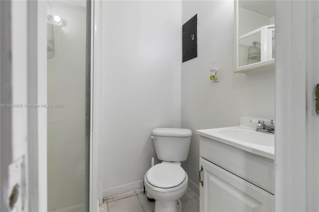 7141 Custer St, Hollywood, FL 33024 - photo 25