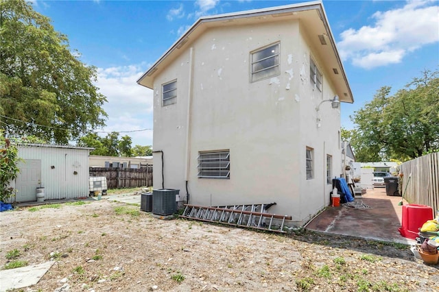 7141 Custer St, Hollywood, FL 33024 - photo 26