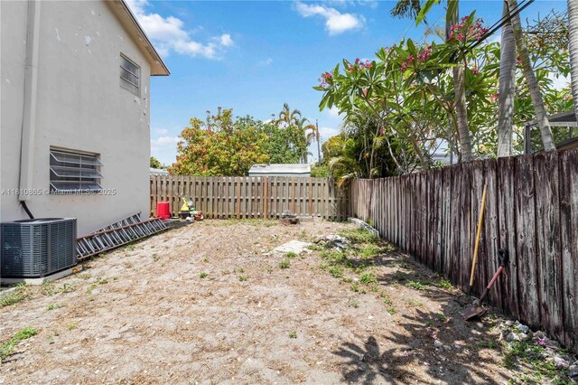 7141 Custer St, Hollywood, FL 33024 - photo 29