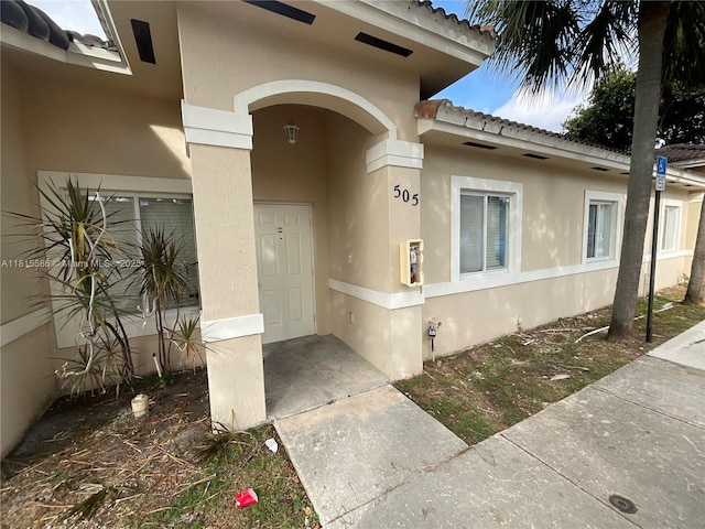 13260 Old Biscayne Dr Unit 505, Homestead, FL 33033 - photo 1