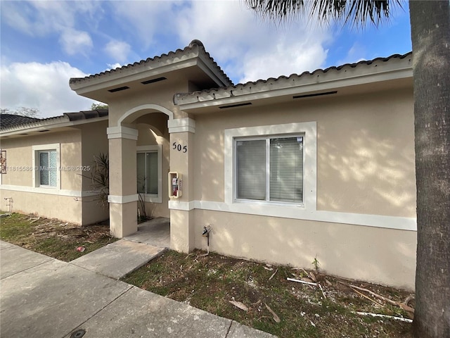 13260 Old Biscayne Dr Unit 505, Homestead, FL 33033 - photo 2