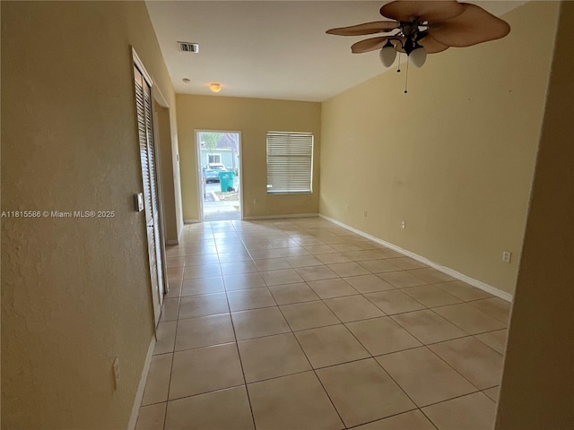 13260 Old Biscayne Dr Unit 505, Homestead, FL 33033 - photo 4