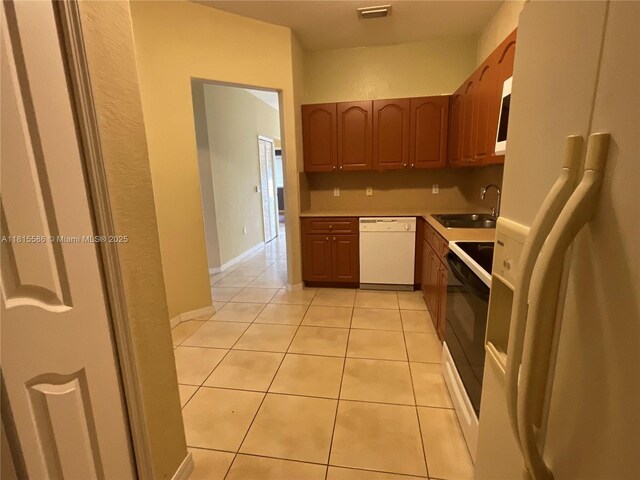 13260 Old Biscayne Dr Unit 505, Homestead, FL 33033 - photo 5