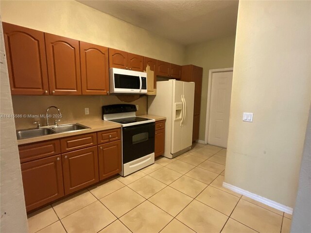 13260 Old Biscayne Dr Unit 505, Homestead, FL 33033 - photo 6