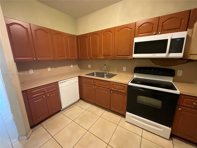 13260 Old Biscayne Dr Unit 505, Homestead, FL 33033 - photo 7