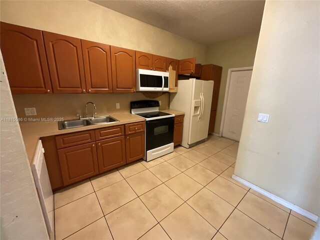 13260 Old Biscayne Dr Unit 505, Homestead, FL 33033 - photo 8
