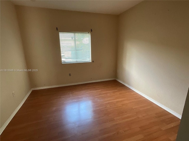 13260 Old Biscayne Dr Unit 505, Homestead, FL 33033 - photo 9