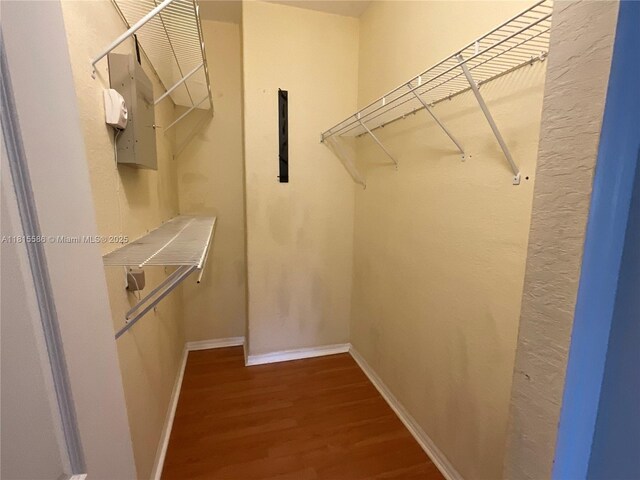 13260 Old Biscayne Dr Unit 505, Homestead, FL 33033 - photo 10