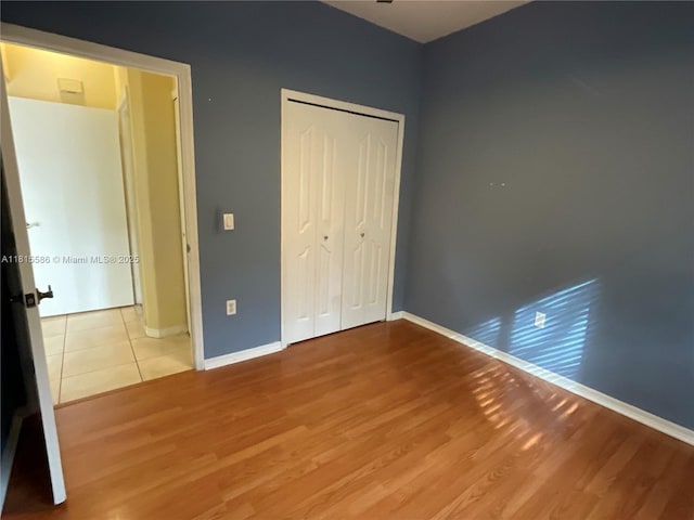 13260 Old Biscayne Dr Unit 505, Homestead, FL 33033 - photo 11