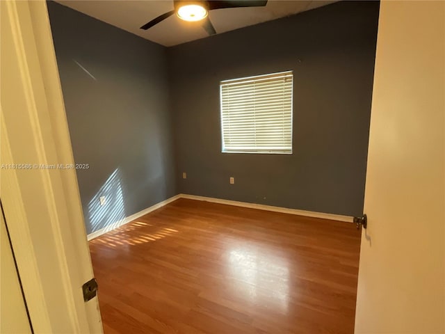 13260 Old Biscayne Dr Unit 505, Homestead, FL 33033 - photo 12