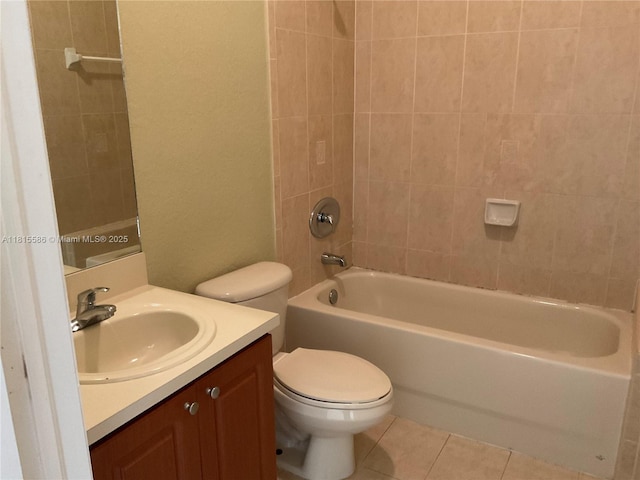 13260 Old Biscayne Dr Unit 505, Homestead, FL 33033 - photo 14