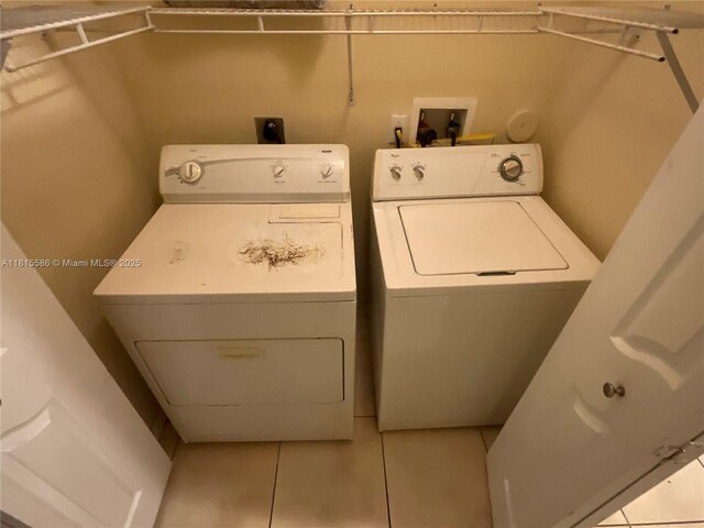 13260 Old Biscayne Dr Unit 505, Homestead, FL 33033 - photo 15