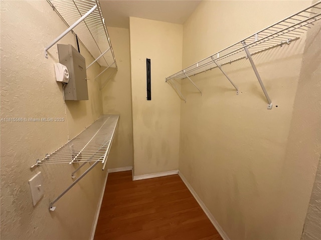 13260 Old Biscayne Dr Unit 505, Homestead, FL 33033 - photo 16
