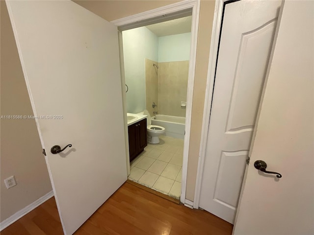 13260 Old Biscayne Dr Unit 505, Homestead, FL 33033 - photo 17