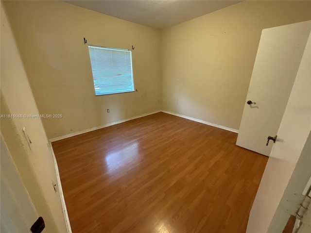 13260 Old Biscayne Dr Unit 505, Homestead, FL 33033 - photo 18