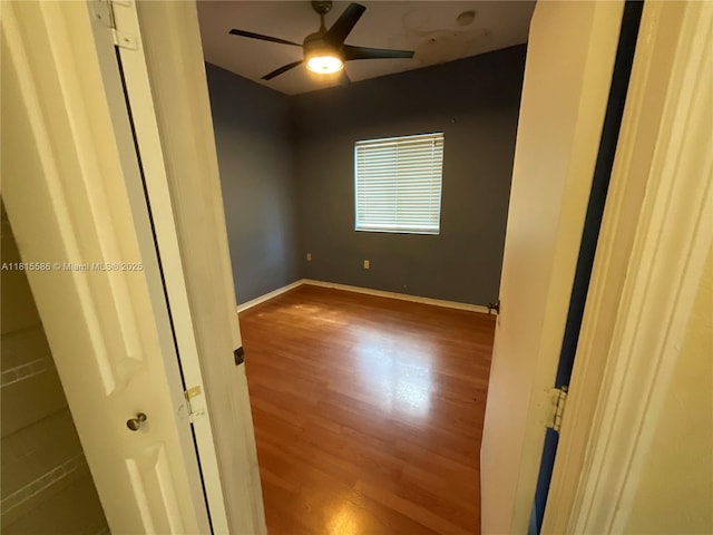 13260 Old Biscayne Dr Unit 505, Homestead, FL 33033 - photo 19