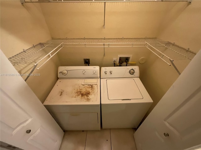 13260 Old Biscayne Dr Unit 505, Homestead, FL 33033 - photo 21