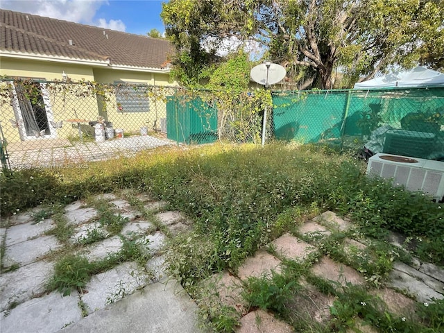 13260 Old Biscayne Dr Unit 505, Homestead, FL 33033 - photo 22