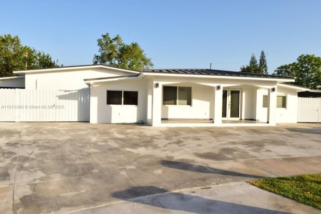 11445 SW 51st St, Miami, FL 33165 - photo 1