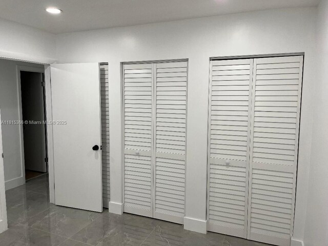 11445 SW 51st St, Miami, FL 33165 - photo 3