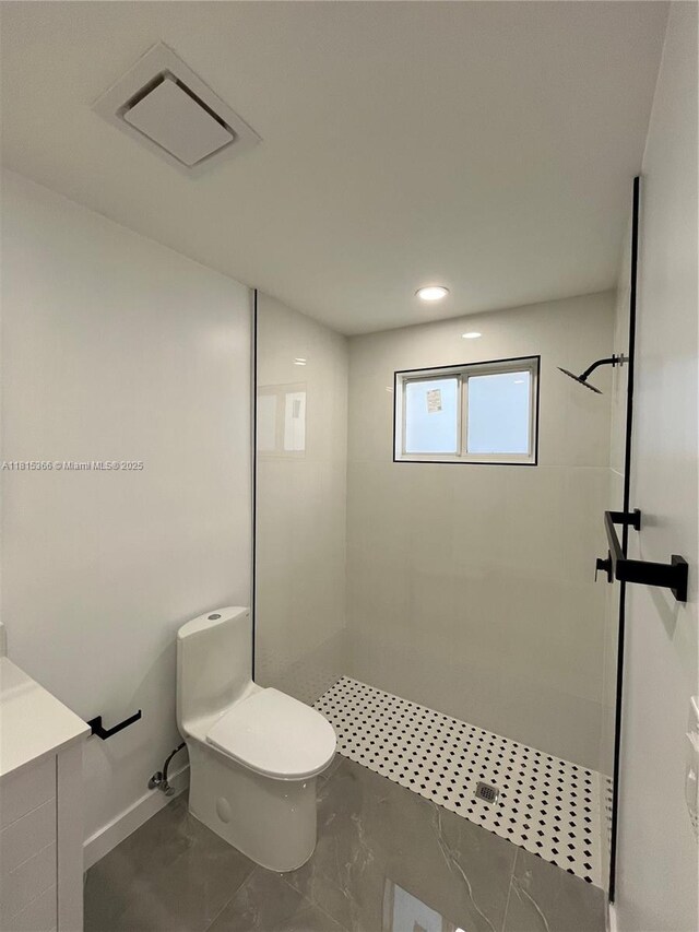 11445 SW 51st St, Miami, FL 33165 - photo 8