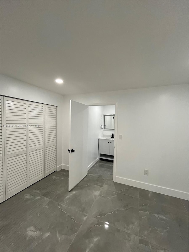 11445 SW 51st St, Miami, FL 33165 - photo 11