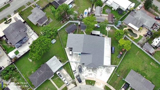 11445 SW 51st St, Miami, FL 33165 - photo 12