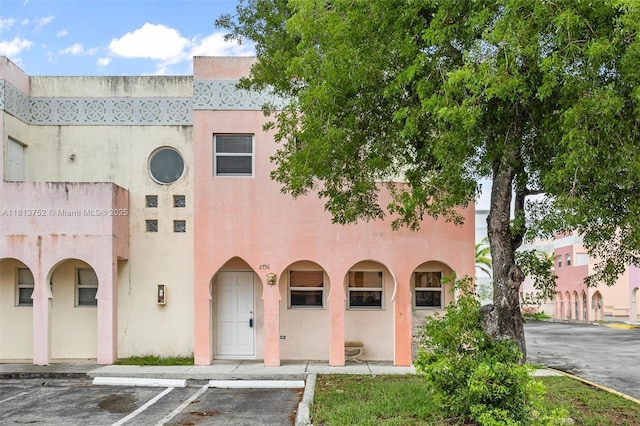 2756 NW 131st St, Opa Locka, FL 33054 - photo 1