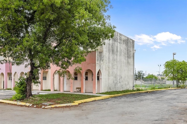 2756 NW 131st St, Opa Locka, FL 33054 - photo 2