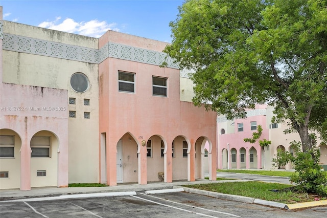 2756 NW 131st St, Opa Locka, FL 33054 - photo 3