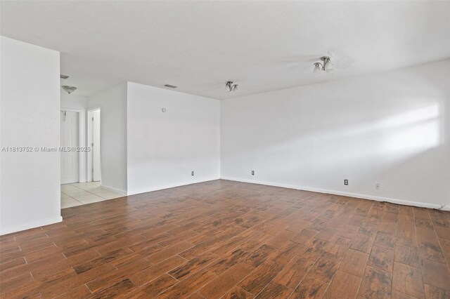 2756 NW 131st St, Opa Locka, FL 33054 - photo 5