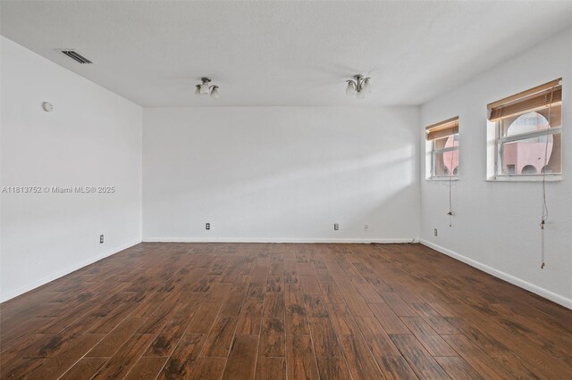 2756 NW 131st St, Opa Locka, FL 33054 - photo 6