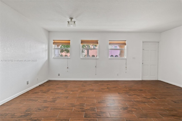 2756 NW 131st St, Opa Locka, FL 33054 - photo 7