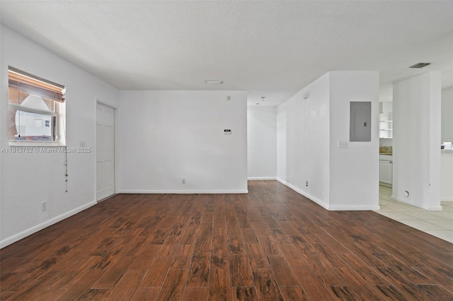 2756 NW 131st St, Opa Locka, FL 33054 - photo 8