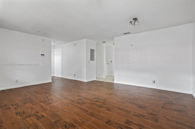 2756 NW 131st St, Opa Locka, FL 33054 - photo 9