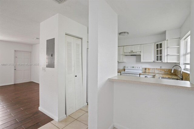 2756 NW 131st St, Opa Locka, FL 33054 - photo 10
