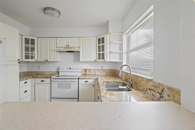 2756 NW 131st St, Opa Locka, FL 33054 - photo 11