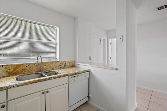 2756 NW 131st St, Opa Locka, FL 33054 - photo 12