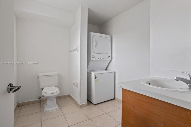 2756 NW 131st St, Opa Locka, FL 33054 - photo 13