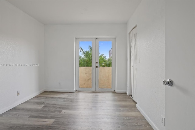 2756 NW 131st St, Opa Locka, FL 33054 - photo 14