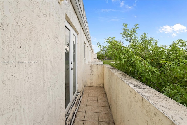2756 NW 131st St, Opa Locka, FL 33054 - photo 18