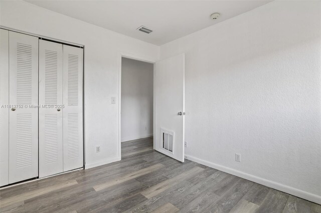 2756 NW 131st St, Opa Locka, FL 33054 - photo 21