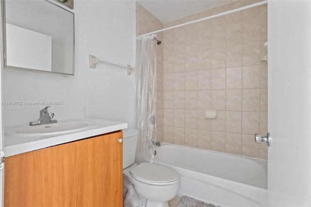 2756 NW 131st St, Opa Locka, FL 33054 - photo 22