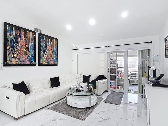 13411 SW 116th Pl, Miami, FL 33176 - photo 3