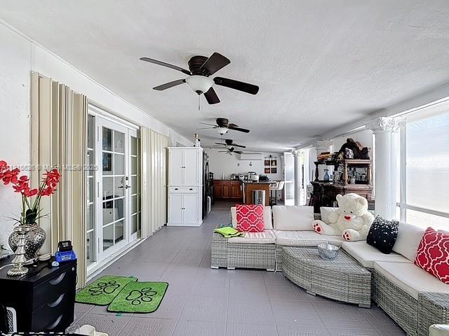 13411 SW 116th Pl, Miami, FL 33176 - photo 5