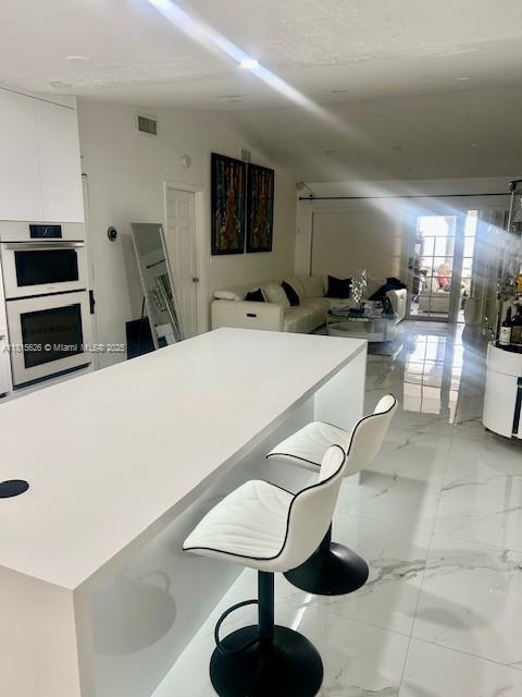 13411 SW 116th Pl, Miami, FL 33176 - photo 6