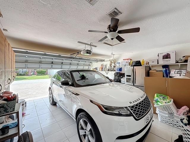 13411 SW 116th Pl, Miami, FL 33176 - photo 8