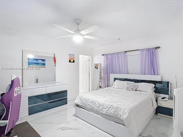 13411 SW 116th Pl, Miami, FL 33176 - photo 9