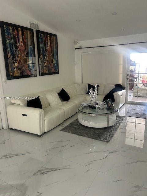13411 SW 116th Pl, Miami, FL 33176 - photo 12