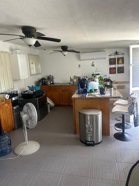 13411 SW 116th Pl, Miami, FL 33176 - photo 16